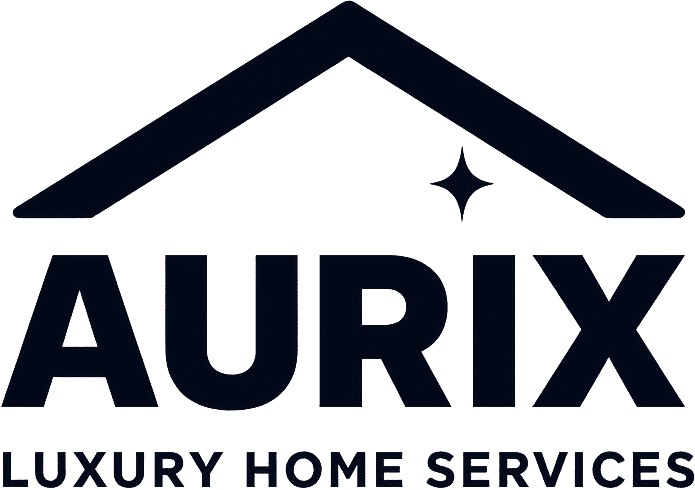 Aurix Luxury Services